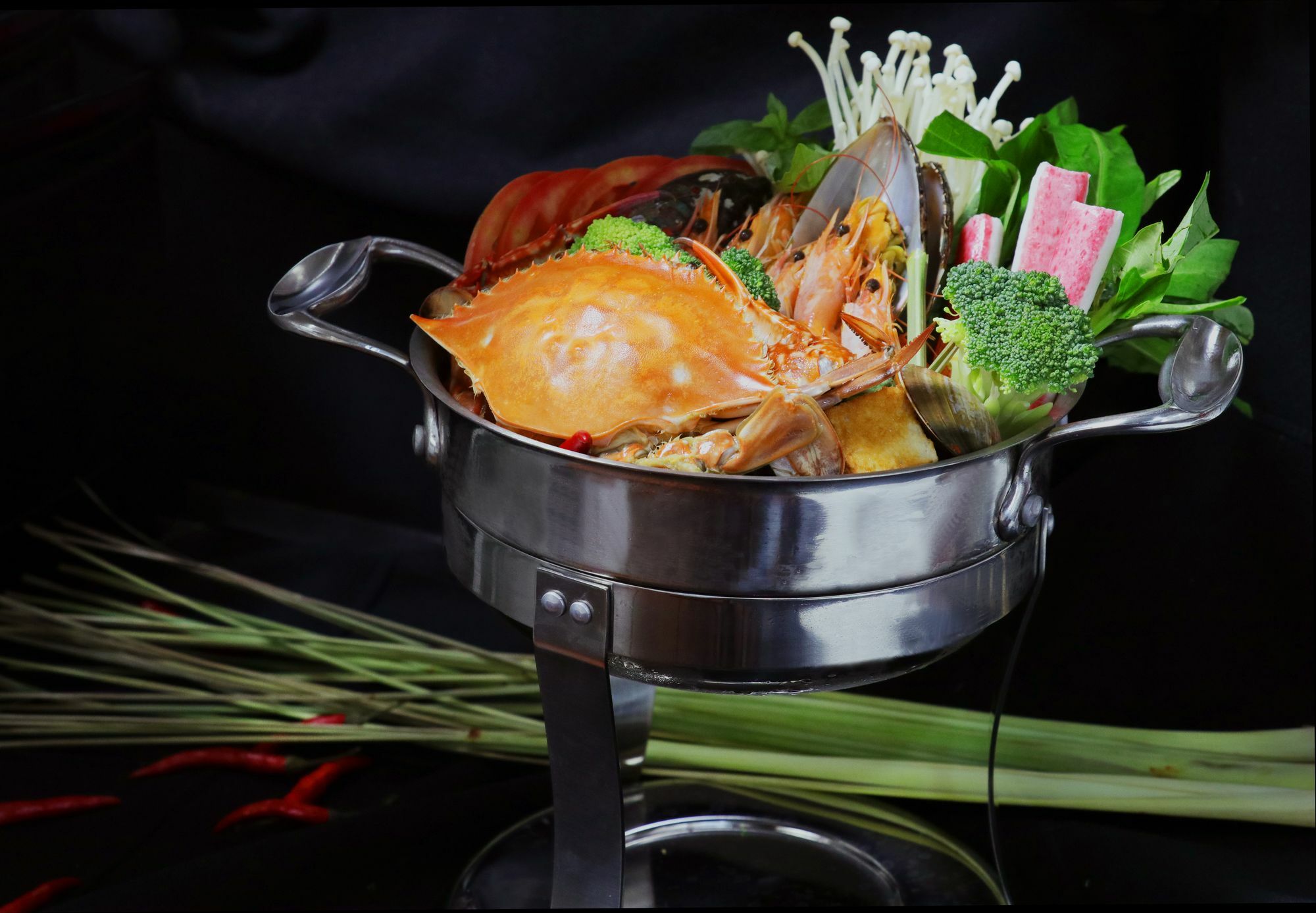 Swisstouches Hotel Xi'An Сіань Екстер'єр фото