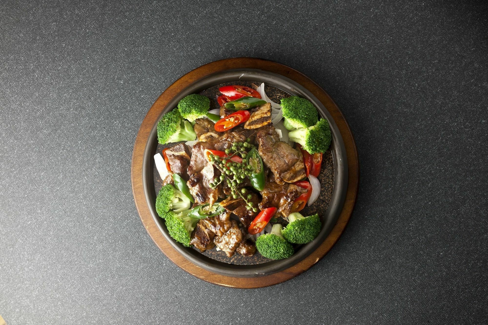 Swisstouches Hotel Xi'An Сіань Екстер'єр фото