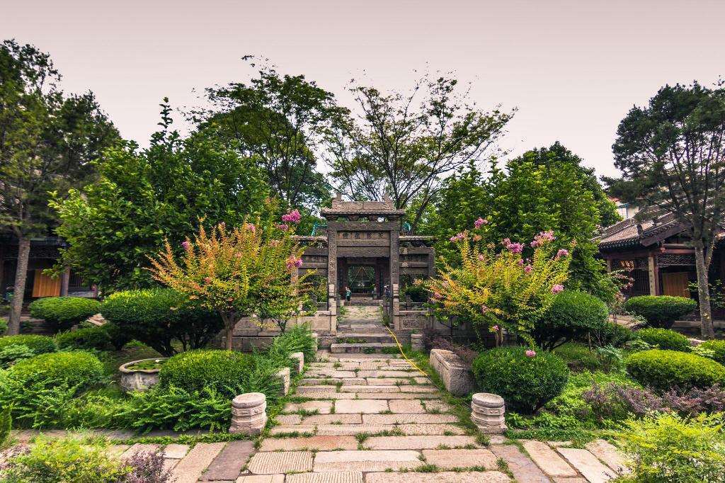Swisstouches Hotel Xi'An Сіань Зручності фото