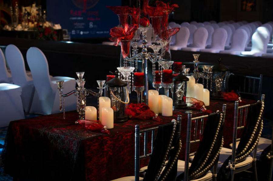 Swisstouches Hotel Xi'An Сіань Зручності фото